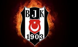 Beşiktaş transferi duyurmuştu: Yıldız oyuncu İstanbul’a geldi!