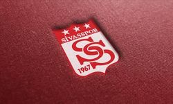 Sivasspor’da şok ayrılık! Yıldız isim ile yollar ayrıldı