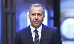 Bakan Yerlikaya duyurdu! Sahte diploma çetesi çökertildi! 197 şüpheli yakalandı
