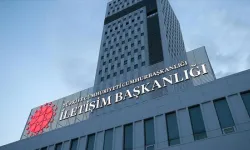 DMM'den depremin ardından bilgi kirliliği uyarısı