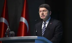 Gaziantep’e yeni Personel Eğitim Merkezi kuruluyor!