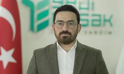 Yedi Başak’tan eğitime destek!