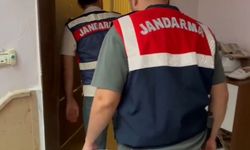 Bakan Yerlikaya duyurdu! Dolandırıcılara Gaziantep merkezli operasyon