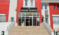 Gaziantep’te flaş gelişme! AK Partili Meclis Üyesi istifa etti