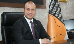 Gaziantep Baklavasında zam bilmecesi! Katmerci’den açıklama geldi…