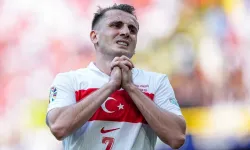 Fenerbahçe'nin Kerem Aktürkoğlu transferinde önemli gelişme!