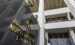 Merkez Bankası duyurdu! KKM hesap açma işlemleri sonlandırıldı