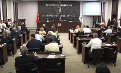Şehitkamil Meclisinde flaş karar! O madde için olağanüstü toplanacaklar… İşte detaylar