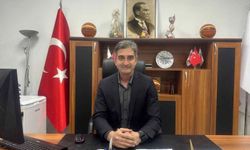 Nevşehir’in İl Müdürü Gaziantep’ten… Flaş atama!