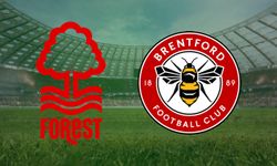 CANLI | Nottingham Forest- Brentford maçını canlı izle (Maç Linki)