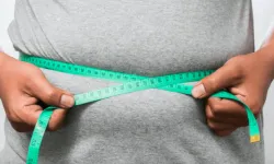 Obezite ömrü 10 yıl kısaltıyor! Uzmanlardan hayati uyarılar…