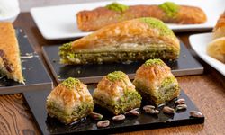 Gaziantep’te baklava fiyatlarındaki dengesizlik tepki çekiyor! Denetim şart