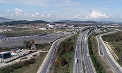 Sürücüler dikkat: TEM Otoyolu trafiğe kapatılacak! İşte nedeni…