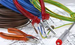 ELEKTRİK MALZEMESİ SATIN ALINACAKTIR