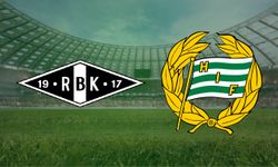 CANLI | Rosenborg- Hammarby maçını canlı izle (Maç Linki)