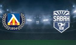 CANLI | Levski Sofia – Sabah maçını canlı izle (Maç Linki)