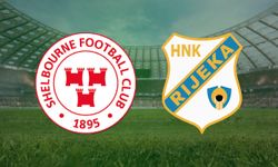 CANLI | Shelbourne- Rijeka maçını canlı izle (Maç Linki)