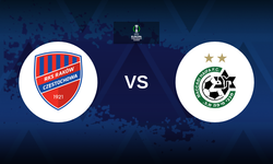 CANLI | Rakow Czestochowa - Maccabi Haifa maçını canlı izle (Maç Linki)