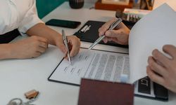 Size Uygun Sigorta Teklifi Nasıl Alınır?