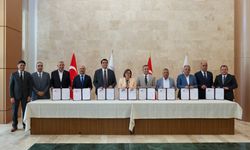 Sokak hayvanları artık Büyükşehir’in sorumluluğunda!