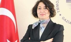 EMO Gaziantep şube başkanı Arıkan yaşanan elektrik kesintilerini değerlendirdi