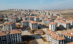 GBB Konut 5’inci etap başvuru tarihi uzatıldı