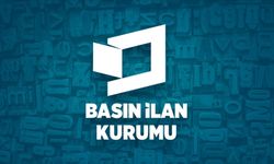 Basın İlan Kurumu’ndan 8 gazeteyle ilgili şok karar! Resmi İlan hakları askıya alındı