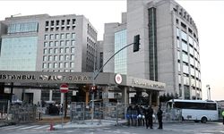 Yolsuzluk soruşturmasında flaş gelişme! İfadesi ortaya çıktı