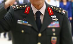 Atama kararları Resmi Gazete’de! 185 general ve amiralin görev yeri belli oldu!