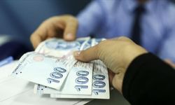 Bakan Göktaş duyurdu! Gaziantep’te sosyal yardım ödemeleri hesaplarda…