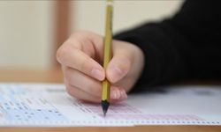 LGS sonuçları açıklandı mı? Saat kaçta açıklanacak? LGS sonuç sorgulama MEB sayfası!