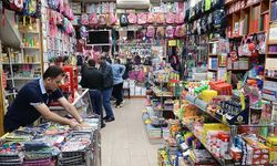 Servis, Kıyafet, Kırtasiye… Gaziantep’te veliler kara kara düşünüyor!