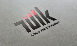 TÜİK’ten "Türkiye'nin en mutsuz illeri" haberlerine yalanlama
