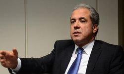 Şamil Tayyar’dan çok konuşulacak yorum! CHP yeni şoklara hazır olsun