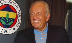 Fenerbahçe’nin efsane başkanlarından Ali Şen’den üzen haber! Yoğun bakımda…
