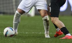 Trendyol 1. Lig takımının yeni başkanı belli oldu!