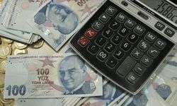 Memur ve memur emeklilerinin zam oranı belli oldu! İşte detaylar