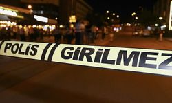 Gaziantep’te kanlı hasat! Kardeşlerin tartışmasında silahlar konuştu…