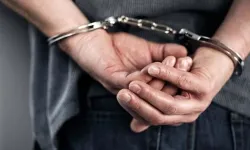 MOSSAD casusluk ağına darbe! 20 kişi gözaltına alındı