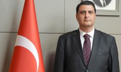 Umut Yılmaz’dan duygusal paylaşım… Daima kalbimizde