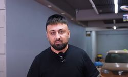 Ünal Turan neden tutuklandı? Sosyal medya hesabından açıkladı