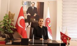 Meltem Peri son noktayı koydu! Kedi tüyü öldürmez