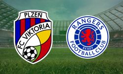 CANLI | Viktoria Plzen - Rangers maçını canlı izle (Maç Linki)