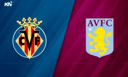 CANLI| Villarreal- Aston Villa maçını canlı izle (Maç Linki)