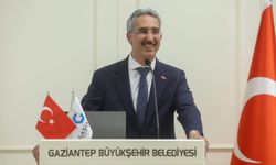 Gaziantep Kent Konseyi’nden 30 Ağustos’a özel yarışma…