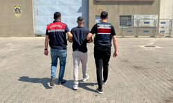 Gaziantep’te alacak verecek meselesinde kan aktı!