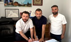 Gaziantep’te bir ilk! Sağlık- Sen ile AdanZy Group arasında önemli protokol