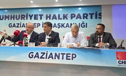 Umut Yılmaz’a suç duyurusu şoku! Öztürkmen, Asfalt İhalesini yargıya taşıyor