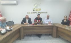 Öztürkmen’den Yılmaz’a Hodri Meydan! Alnım açık, başım dik