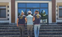 Gaziantep’te jandarmadan nefes kesen operasyon!